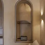 Caldera's Dream Cave House With Hot Tub & Sea View Oia (Santorini)